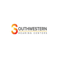 Southwestern Hearing Centers