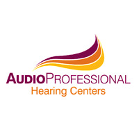 Audio Professional Hearing Centers