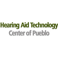 Hearing Aid Technology