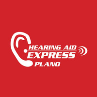 Local Business Hearing Aid Express Plano in Plano TX