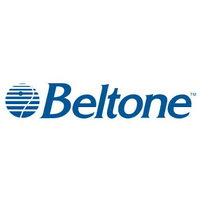 Beltone Skoric Hearing Aid Center