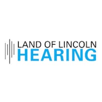 Land of Lincoln Hearing