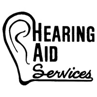 Hearing Aid Services