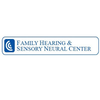 Family Hearing & Sensory Neural Center