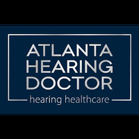 Atlanta Hearing Doctor