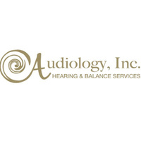 Audiology, Inc.