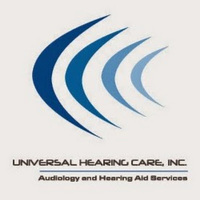 Local Business Universal Hearing Care in Tarzana CA