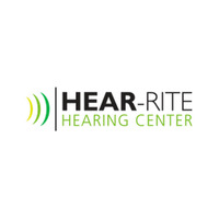 Hear-Rite Hearing Center