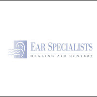 Local Business Ear Specialists in Omaha NE