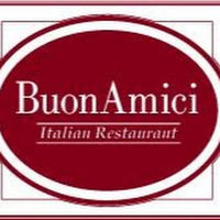 Buon Amici Italian Restaurant