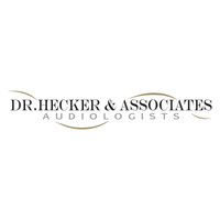 Dr Hecker and Associates