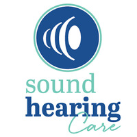 Sound Hearing Care