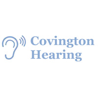 Covington Hearing Associates, LLC