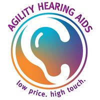 Agility Hearing, LLC