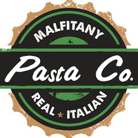 Malfitany Pasta Company