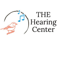 THE Hearing Center Pahrump