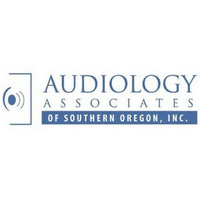 Audiology Associates of Southern Oregon