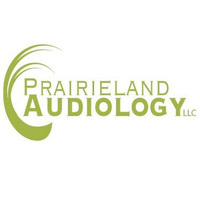 Prairieland Audiology LLC