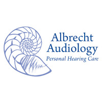 Albrecht Audiology