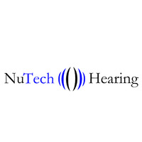 NuTech Hearing