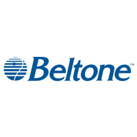 Beltone Hearing Aid Center