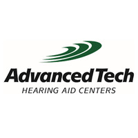 Advanced Tech Hearing Aid Centers