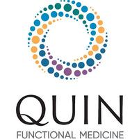 Quin Functional Medicine