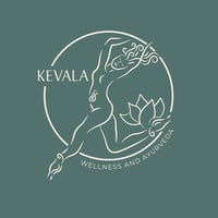 Local Business Kevala Wellness and Ayurveda in Long Beach CA