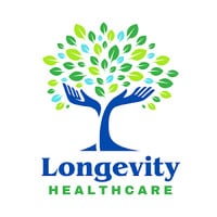 Local Business Longevity Healthcare in Newport Beach CA