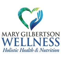 Mary Gilbertson Wellness