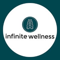 Infinite Wellness LLC