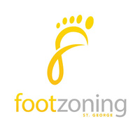 Foot Zoning St George