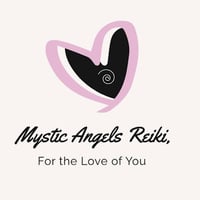 Mystic Angels Reiki, LLC