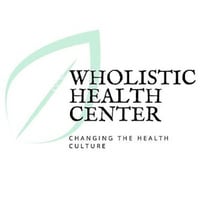 Wholistic Health Center