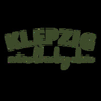 Klepzig Natural Healing Clinic