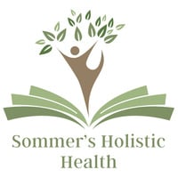 Sommer's Holistic Health