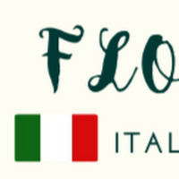 Florence Italian Restaurant Inc