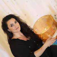 Kim Balzan Sound Scottsdale - Sound Healing, Reiki, Crystal Singing Bowls. By Appointment only.