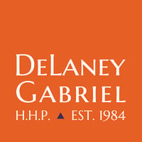 Local Business DeLaney Gabriel, HHP in Sacramento CA