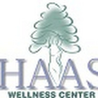 Haas Wellness Centers