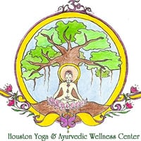 Houston Yoga Ayurveda Ashram Inc.