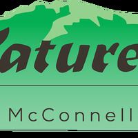 Nature Cure Clinic