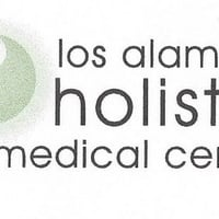 Local Business Los ALamitos Holistic Medical Center in Los Alamitos CA