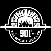 Local Business 901 Wood Burning Kitchen & Bar in Shrub Oak NY