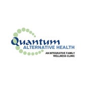 Quantum Alternative Health Inc