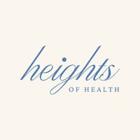 Heights of Health