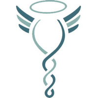 Angel Longevity Medical Center | Functional Medicine Doctor