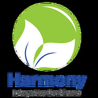 Harmony Integrative Healthcare: Danielle Lewis, ND