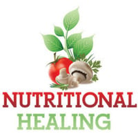 Nutritional Healing, LLC