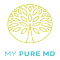 Local Business My Pure MD - Houston in Houston TX